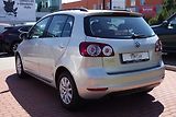 Volkswagen Golf Plus 1,2TSI 77kW M/T Comfort - náhled 6