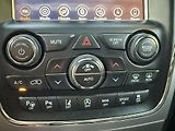 Jeep Grand Cherokee (2019) 3.0CRDi  OVERLAND! GAR. KM!!  - náhled 17