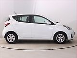 Hyundai i10 (2019) 1.0, Serv.kniha, Tempomat - náhled 6