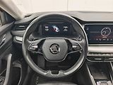 Škoda Octavia Style 7DSG 2,0TDI - náhled 11