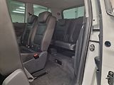 Volkswagen Sharan (2020) 130kW 4M GT DSG 2020 | Záruka - náhled 24