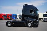 Volvo FH (2022) 500 / I – SAVE / XL / EURO 6 / - náhled 3