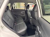 MG ZS (2026) 1,5l (115k) Elegance - náhled 35