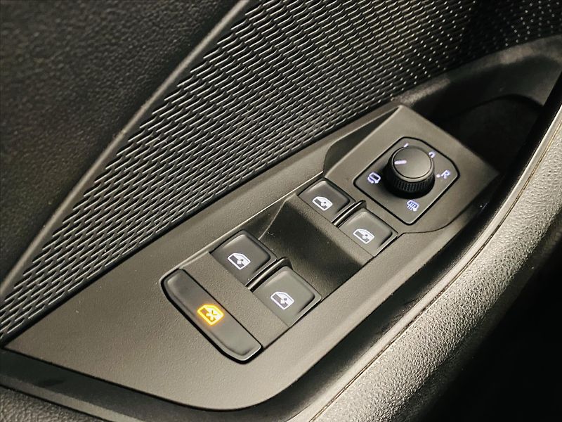 Škoda Octavia 2,0 TDI 110kW Style - fotka 12 z 28