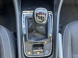 Škoda Karoq 1,0 TSi 85kw Style Tažné GPS - náhled 19
