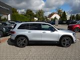 Mercedes-Benz GLB 2,0 200d 4M, 1.Maj, ČR. DPH - náhled 6