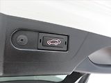 SsangYong Rexton (2024) 2.2 Diesel - náhled 25