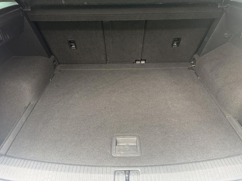 Volkswagen Tiguan (2016) 2.0TDi DSG 4M Highline Virtual - fotka 24 z 52