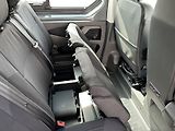 Renault Trafic (2026) CREW VAN L2H1 150k RED 6 míst - náhled 41