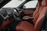 BMW X1 xDrive20d - náhled 2