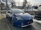 Toyota Prius 2.0L PHEV Executive - náhled 2