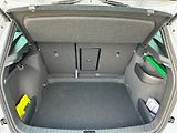 Škoda Karoq (2025) Sportline 2.0 TDI 110 kW DSG - náhled 31