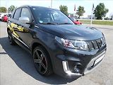 Suzuki Vitara 1,4 T 103kW 4x4 automat,závěs - náhled 1