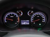 Suzuki SX4 1,6 VVT 88kW Navi 4x4 CZ - náhled 17
