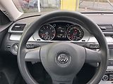 Volkswagen Passat (2011) 1,4TSi NAVI VYHŘ.SED, 2x KOLA - náhled 23