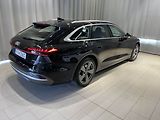 Audi A6 TDI quattro 360 NezTop Matrix - náhled 3