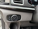 Ford Tourneo Custom (2018) SPORT - 2,0TDCi - 125kw - náhled 25