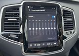 Volvo XC90 T8 AWD ULT B&W VENT VZDUCH 7M* - náhled 50