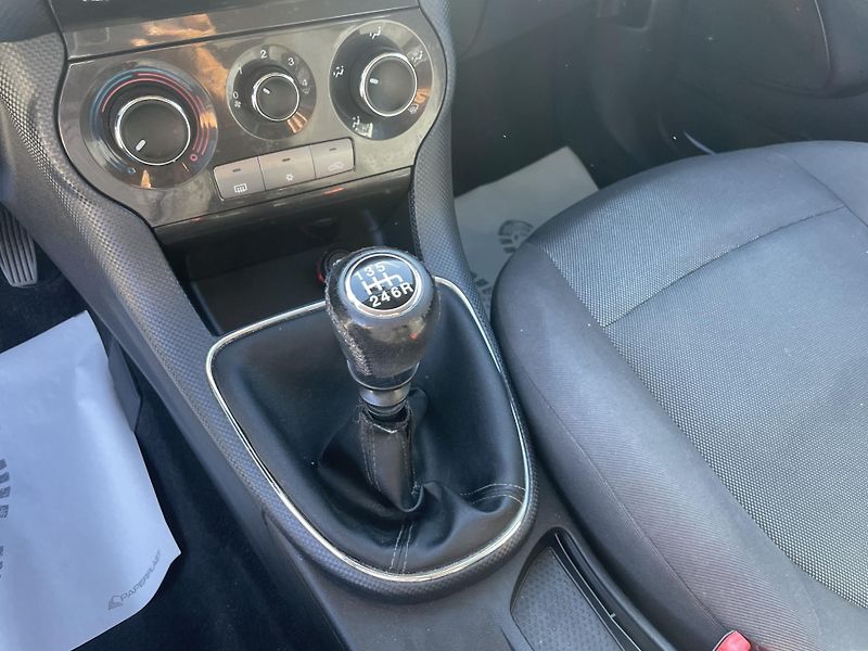 Fiat Bravo 1.4ie 90PS CITY KLIMA STK/EM!! - fotka 146 z 149