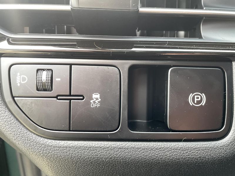 Kia Sportage (2026) EXCLUSIVE PLUS 