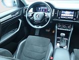 Škoda Kodiaq (2022) 2.0 TDI - náhled 7