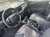 Škoda Fabia (2023) 1.0 TSI Ambition + - náhled 7