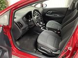Kia Rio 1.25 i  ČR  DIGIAC REZERVACE  - náhled 20