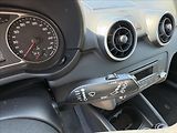 Audi A1 1,2 TFSi 63kW 5dveří,Klima,Alu - náhled 8