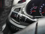 Kia Sportage (2012) 2.0 CRDi 4x4, ČR, AT, park - náhled 13