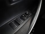 Toyota Corolla (2024) 1.5 VVT-i, Serv.kniha - náhled 17
