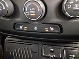 Jeep Renegade (2022) 1.3 T-GDI - náhled 21