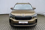 Škoda Kodiaq (2024) Selection 2,0 TDI/110 kW DSG - náhled 24