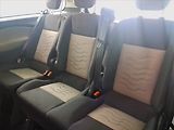 Ford Tourneo Custom (2016) Titanium 2.0 EcoBlue, ČR - náhled 20