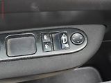 Peugeot 307 (2008) 1.6i, ČR, AC, STK2/28 - náhled 11