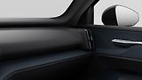 Volvo EX30 CORE P5, ACC, BLIS, FULL LED - náhled 7