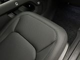 Land Rover Defender (2026) 110 D250 X-DYNAMIC SE AWD Aut - náhled 19