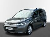 Volkswagen Caddy 2.0 TDI Life DSG - náhled 1