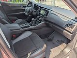 Renault Talisman (2017) Intens Grandtour dCi130 - náhled 7