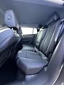 Peugeot 508 SW 1.6T 133kW Aut. ALLURE - náhled 21