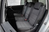 Volkswagen Touran 2.0TDI TAŽNÉ*WEBASTO*DPH*ČR 1M - náhled 12
