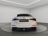 Mercedes-Benz Třídy C (2022) Mercedes-AMG C 43 4MATIC sedan - náhled 6