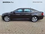 Škoda Superb (2018) 2.0 TDI / 110 kW / 7DSG / Ambi - náhled 2
