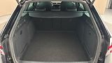Škoda Superb 2.0 TDI DSG 4x4 Sportline Comb - náhled 17
