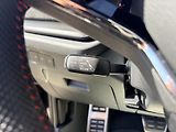Škoda Octavia RS 180KW MATRIX CANTON HUD - náhled 21