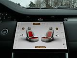 Land Rover Discovery Sport 2,0 Landmark D200 - náhled 31
