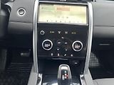 Land Rover Discovery Sport (2020) 2,0 D 110 Kw 4WD DYNAMIC ČR!!! - náhled 14