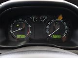 Škoda Octavia (2007) 1.6, nová STK, Tažné - náhled 9