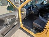 Kia Ceed (2008) HB 1.6CRDi AT Exclusive - náhled 7