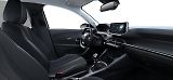 Peugeot 208 (2026) ALLURE Turbo 100 MAN6 - náhled 7