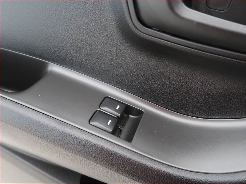 Kia Picanto (2011) 1.0 CVVT, ČR,1.maj, Serv.kniha - fotka 13 z 13